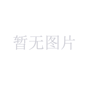 供应最新上海·钣泰 公共场所卫浴专用 入墙式不锈钢烘手器 干手器BT-100A厂家直销 信誉保证 您